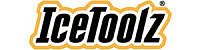IceToolz IceToolz