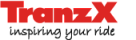 TranzX