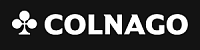 Colnago Colnago