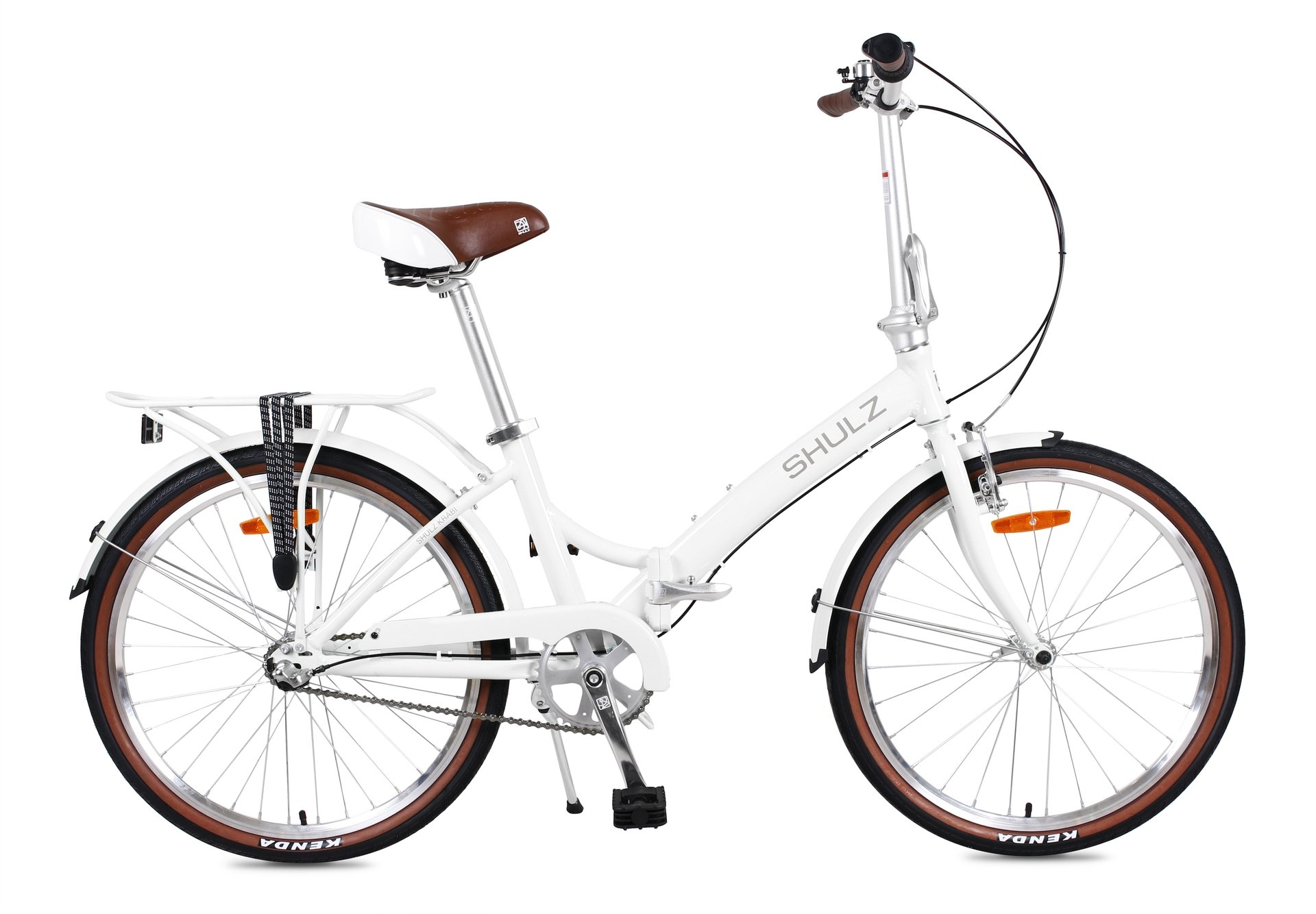 Shulz Krabi Coaster 2017