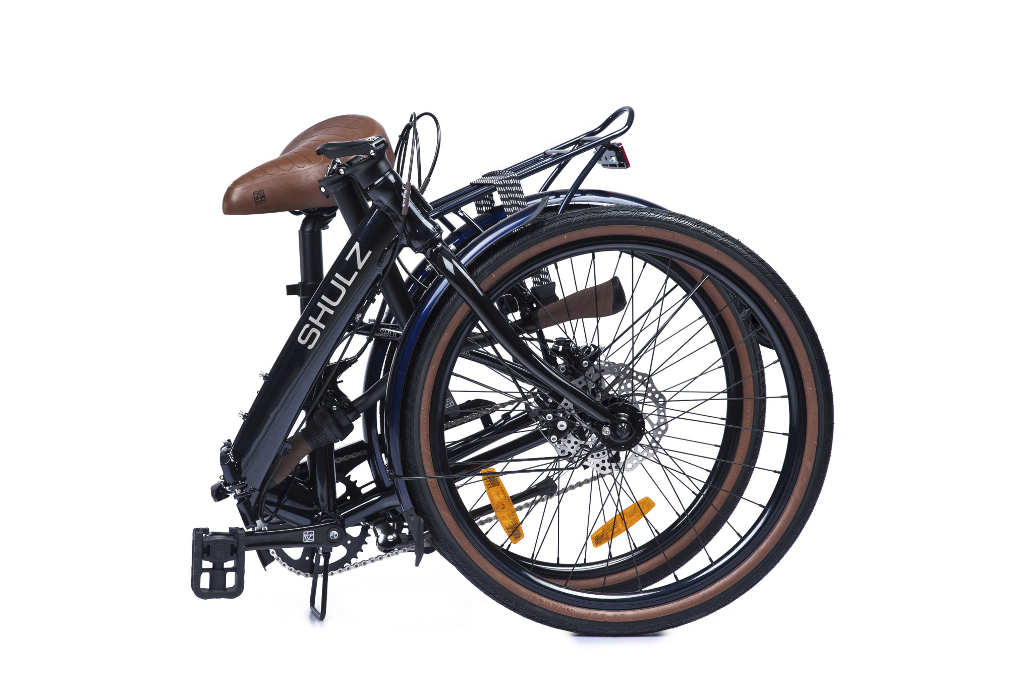 SHULZ Krabi Multi Disk