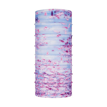 Бандана BUFF Original Child Lavender Purple