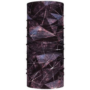 Бандана BUFF Original Child Clover Multi