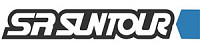 Suntour Suntour