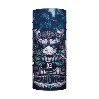 Бандана BUFF Original Child Warrior Multi