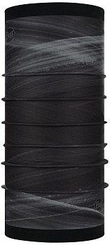Бандана BUFF Reversible Polar Speed Graphite
