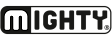 Mighty