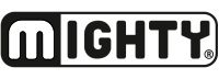 Mighty Mighty