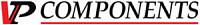 VP Components VP Components
