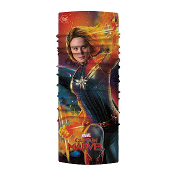 Бандана BUFF Captain Marvel Coming Soon 121671.555.10.00