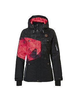 Куртка REHALL Luba-R wmn