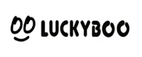 Luckyboo